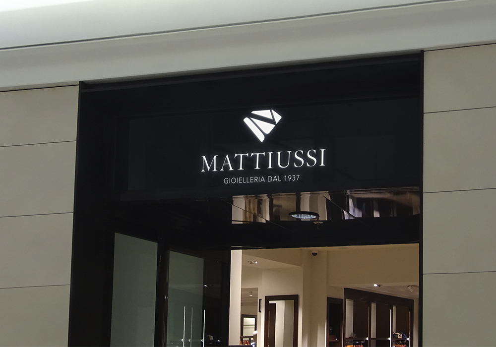 MATTIUSSI_logo_04