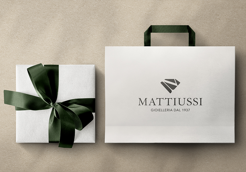MATTIUSSI_logo_06