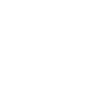 Icona Asterisco