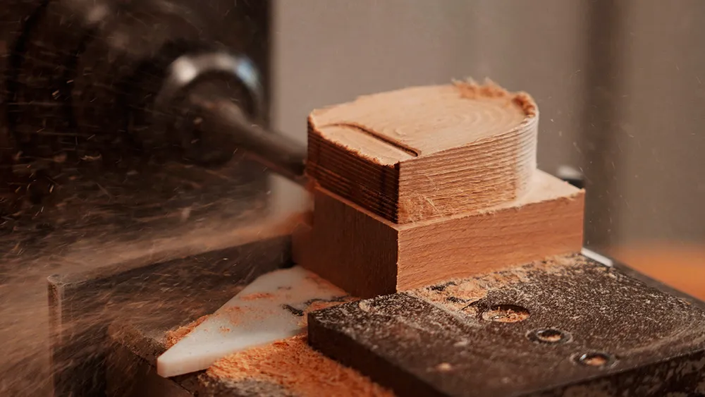 Anteprima video