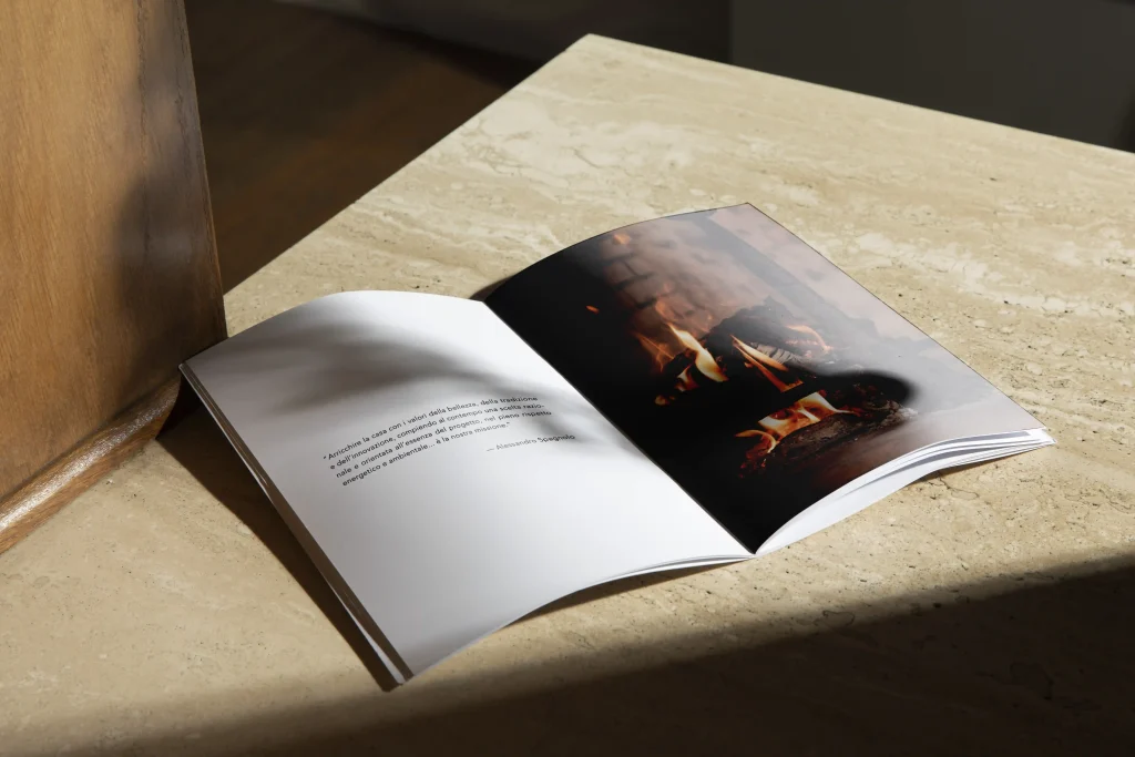 Spagnolo Design catalogo